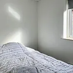 Amazing In With Wifi Glesborg