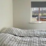 Amazing In With Wifi *