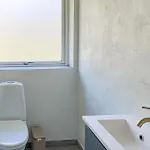 Amazing In With Wifi *