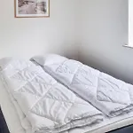 Amazing In With Wifi