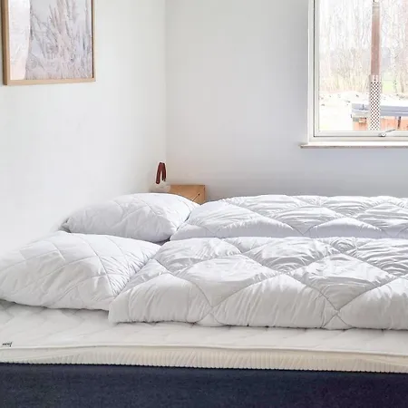 Ferienhaus Tolles Haus In Mit Wlan *